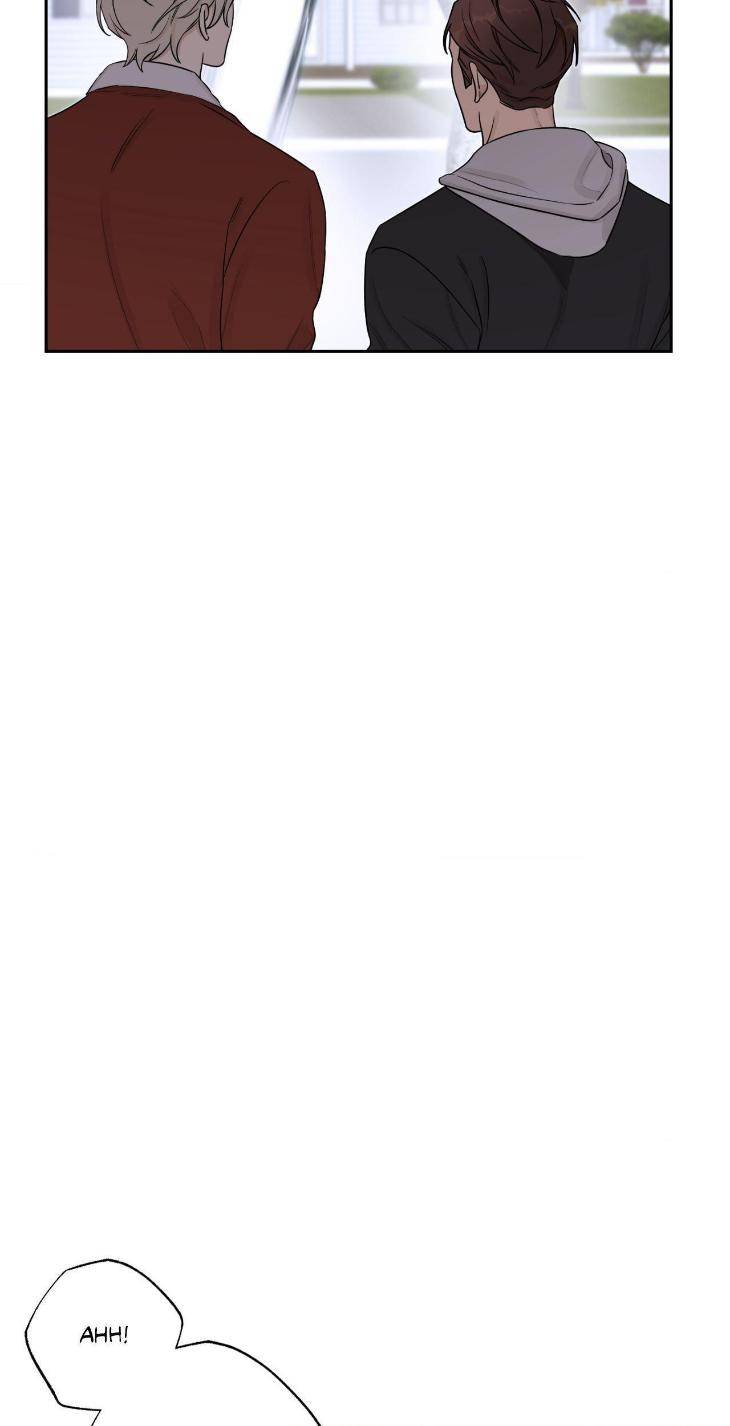 Aesthetics-Of-Unpleasantness-By-Seuseu-Uncensored-Eng page 18