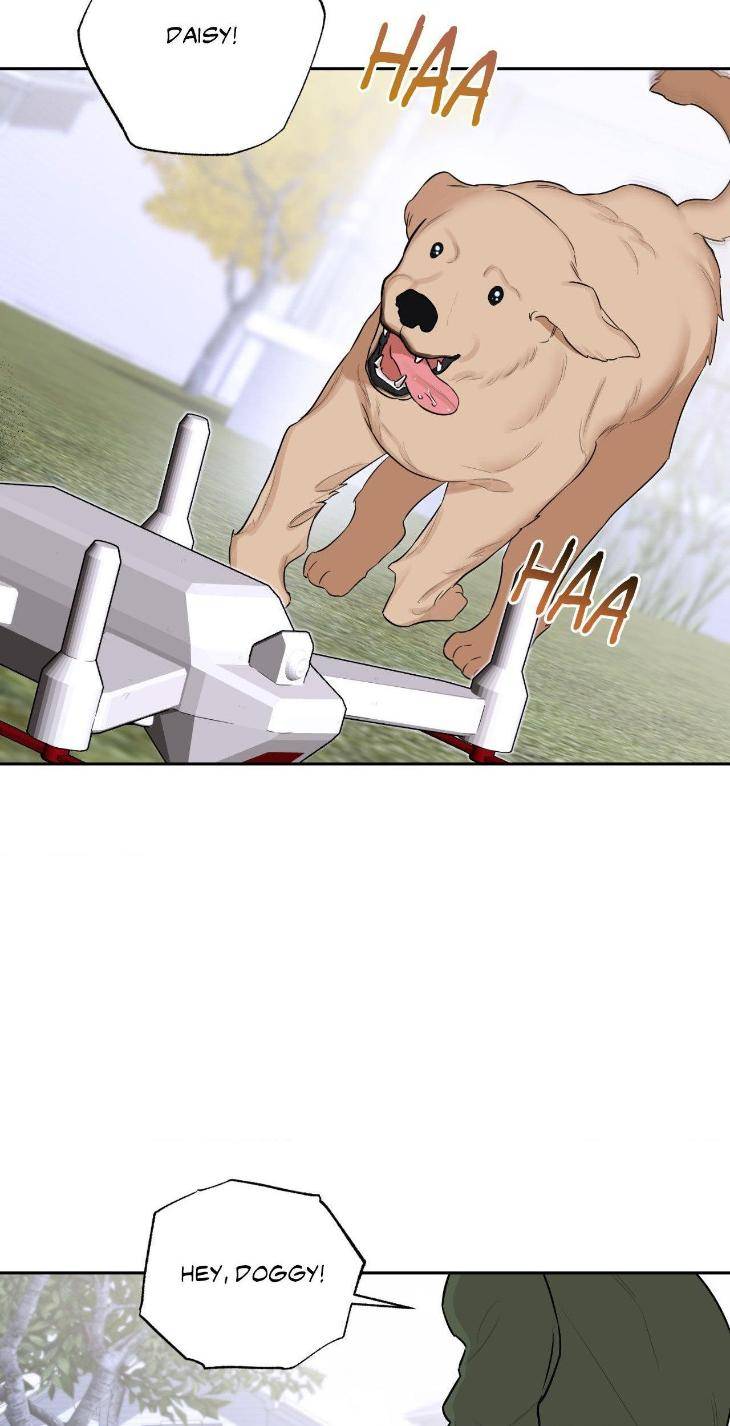 Aesthetics-Of-Unpleasantness-By-Seuseu-Uncensored-Eng page 19