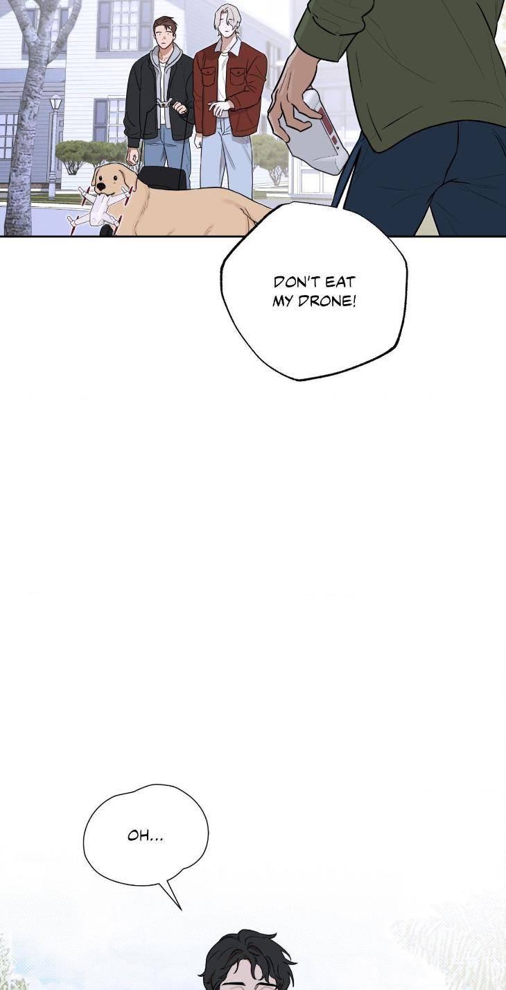 Aesthetics-Of-Unpleasantness-By-Seuseu-Uncensored-Eng page 20