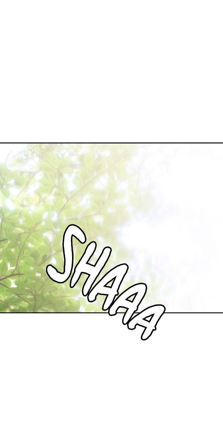 Aesthetics-Of-Unpleasantness-By-Seuseu-Uncensored-Eng page 22
