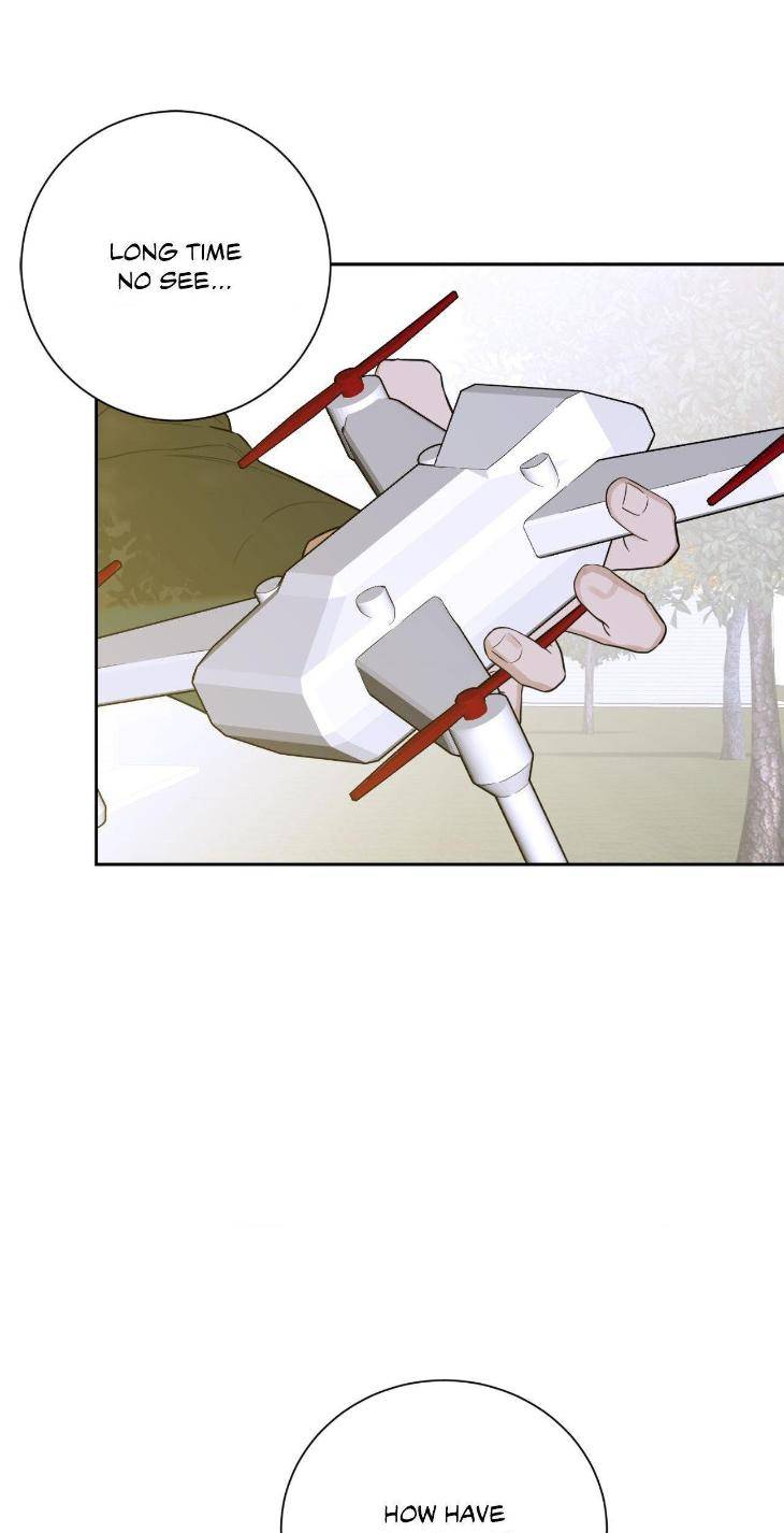Aesthetics-Of-Unpleasantness-By-Seuseu-Uncensored-Eng page 23