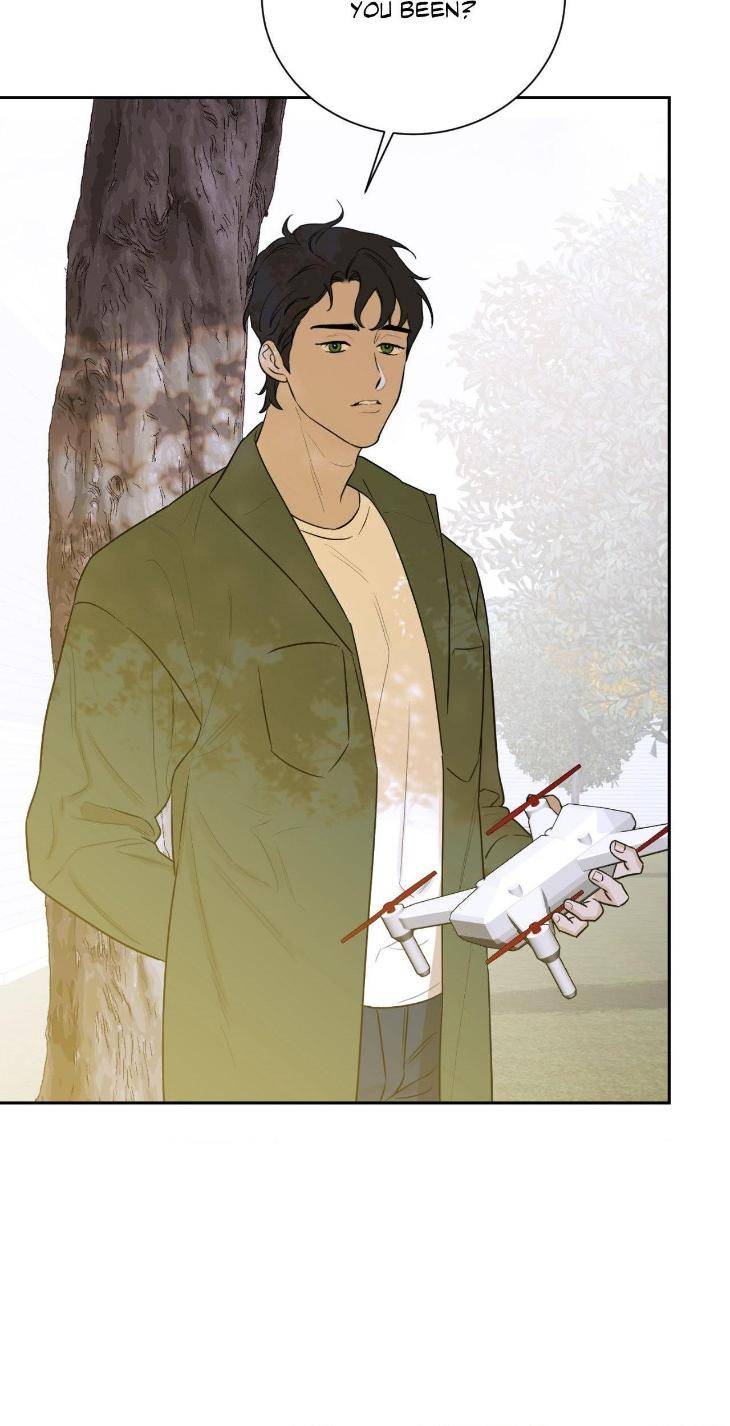 Aesthetics-Of-Unpleasantness-By-Seuseu-Uncensored-Eng page 24