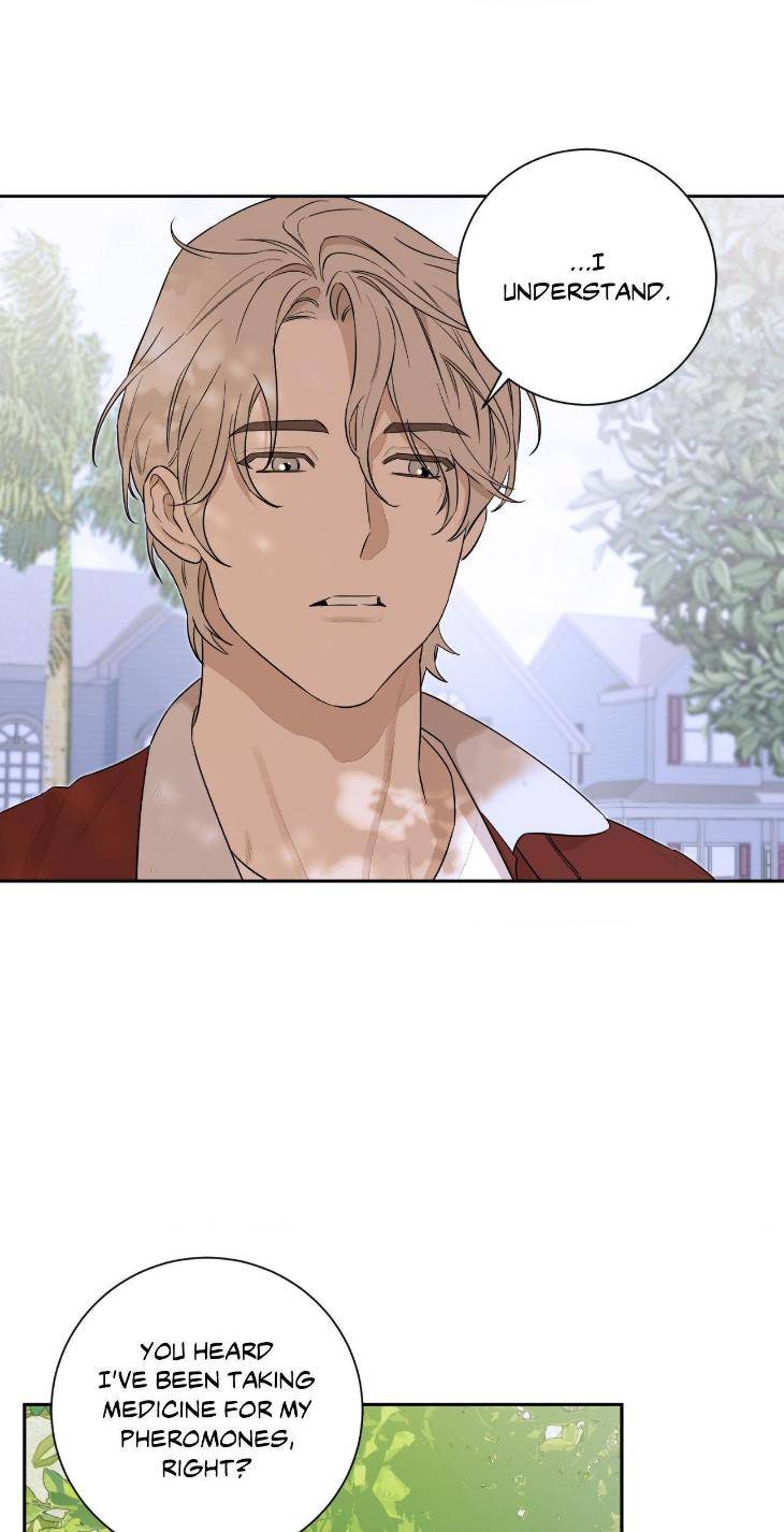 Aesthetics-Of-Unpleasantness-By-Seuseu-Uncensored-Eng page 26