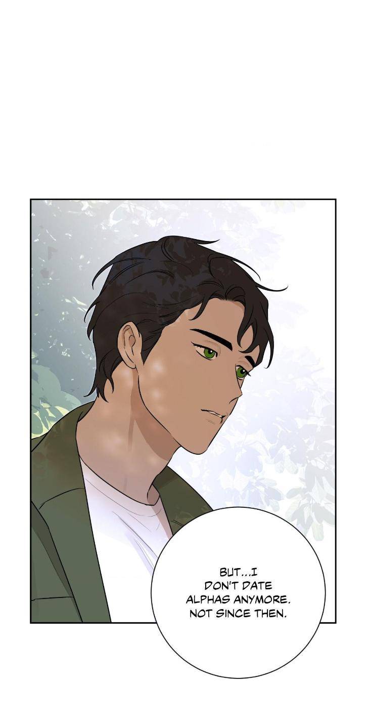 Aesthetics-Of-Unpleasantness-By-Seuseu-Uncensored-Eng page 28