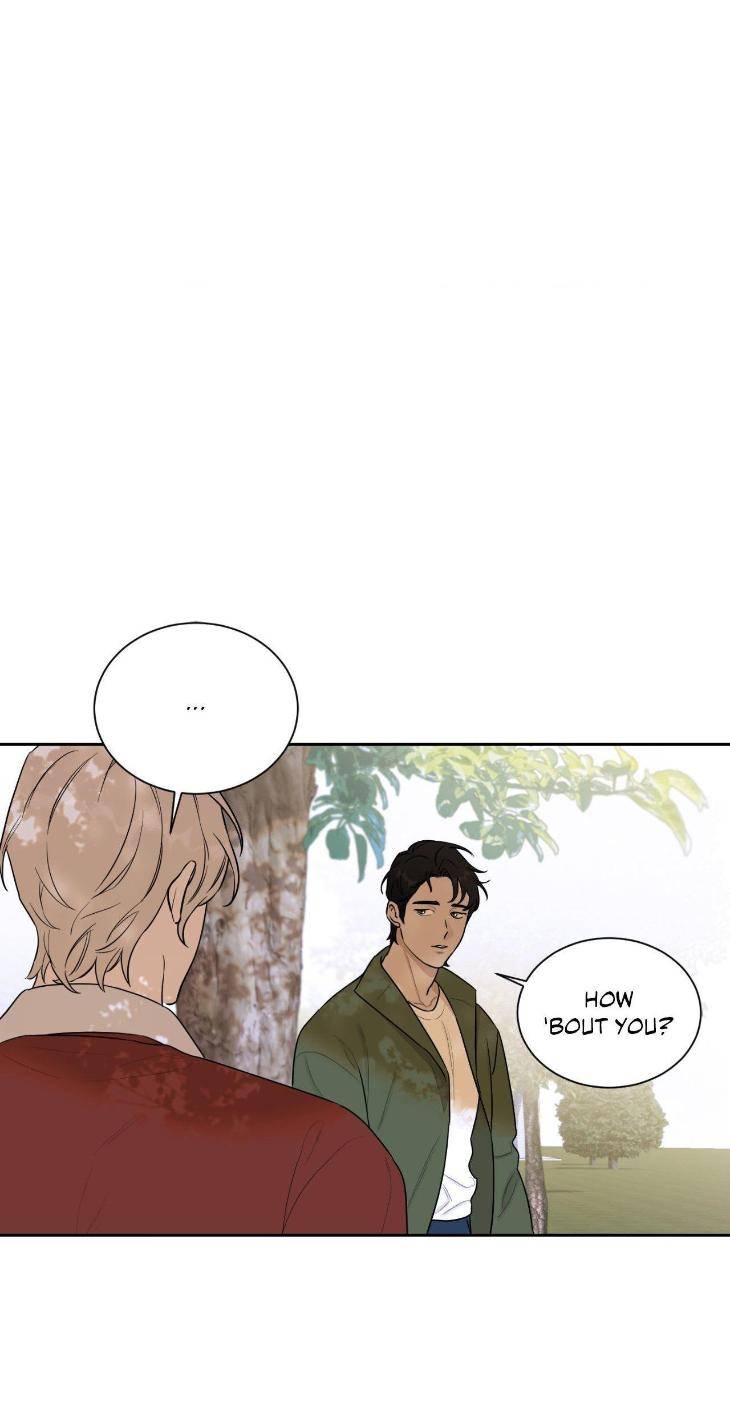 Aesthetics-Of-Unpleasantness-By-Seuseu-Uncensored-Eng page 29