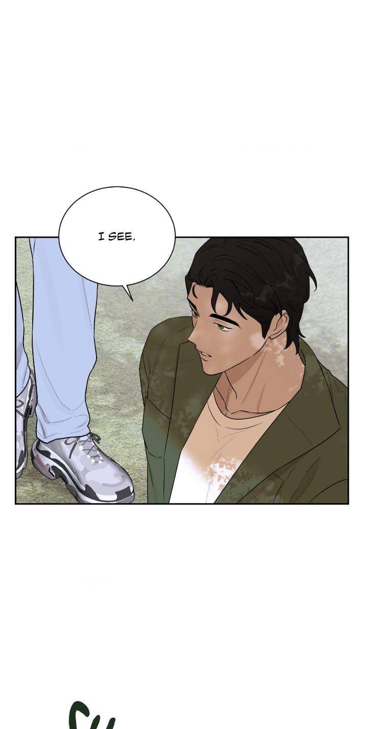 Aesthetics-Of-Unpleasantness-By-Seuseu-Uncensored-Eng page 31
