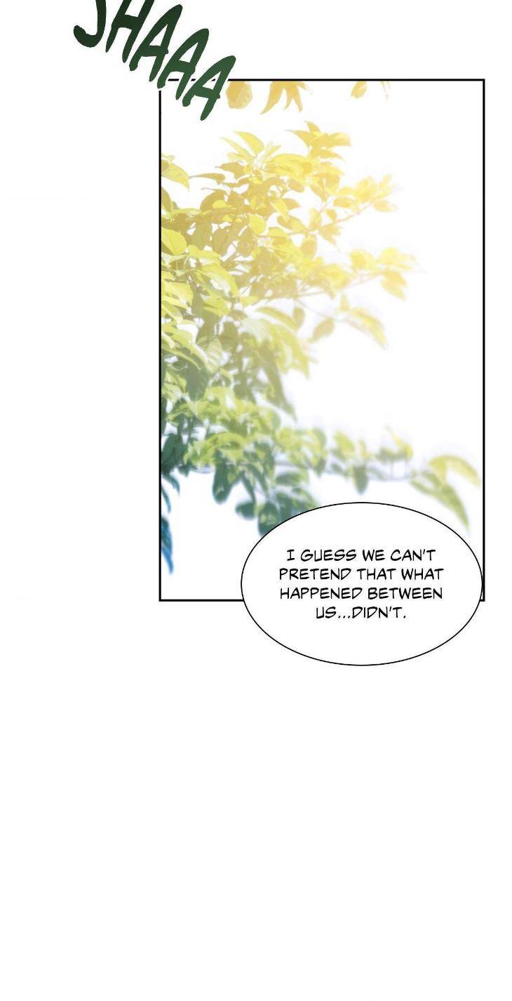Aesthetics-Of-Unpleasantness-By-Seuseu-Uncensored-Eng page 32