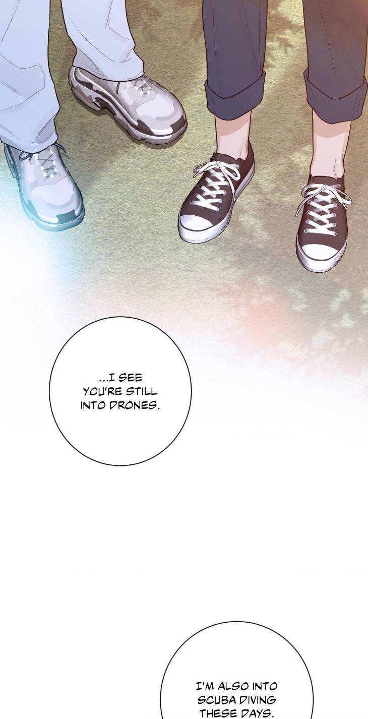 Aesthetics-Of-Unpleasantness-By-Seuseu-Uncensored-Eng page 34