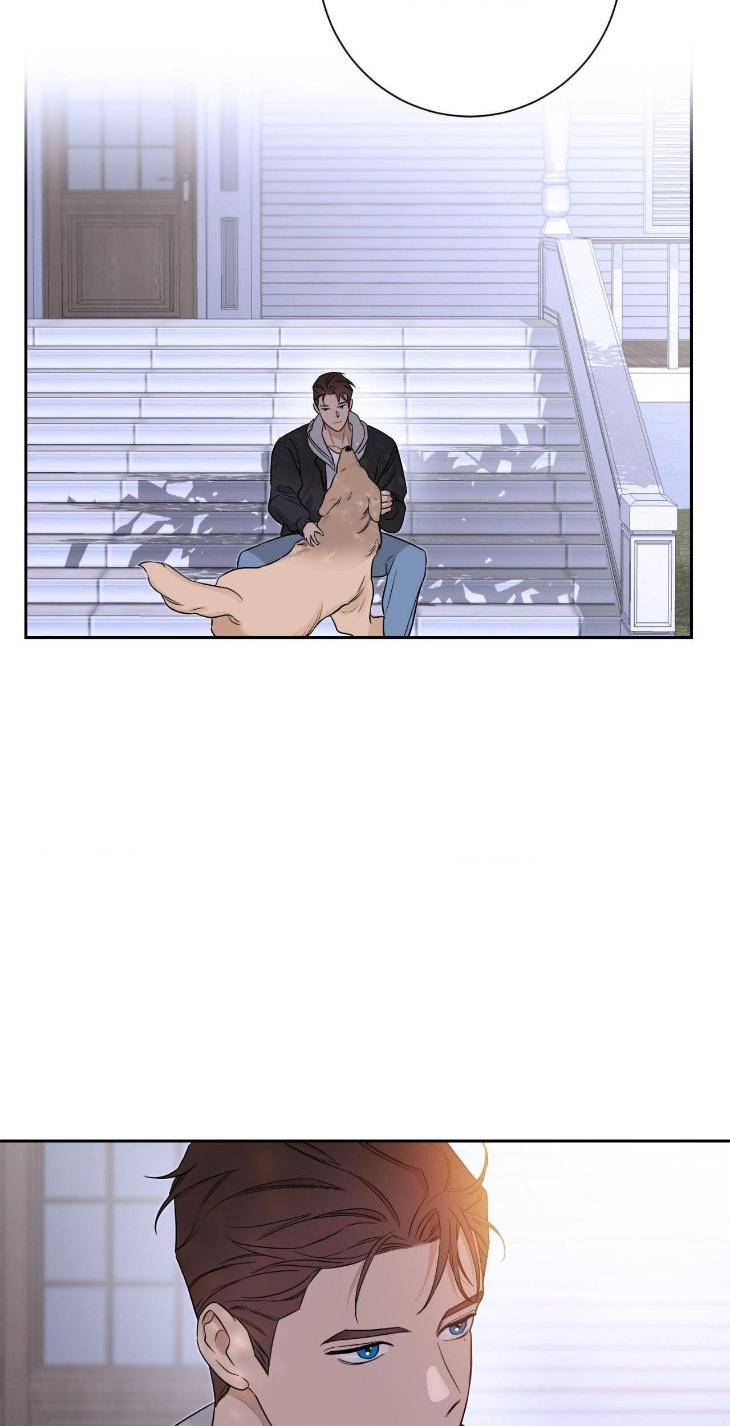 Aesthetics-Of-Unpleasantness-By-Seuseu-Uncensored-Eng page 35