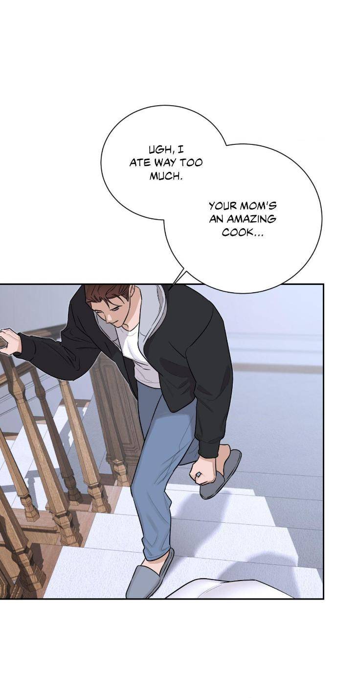 Aesthetics-Of-Unpleasantness-By-Seuseu-Uncensored-Eng page 38
