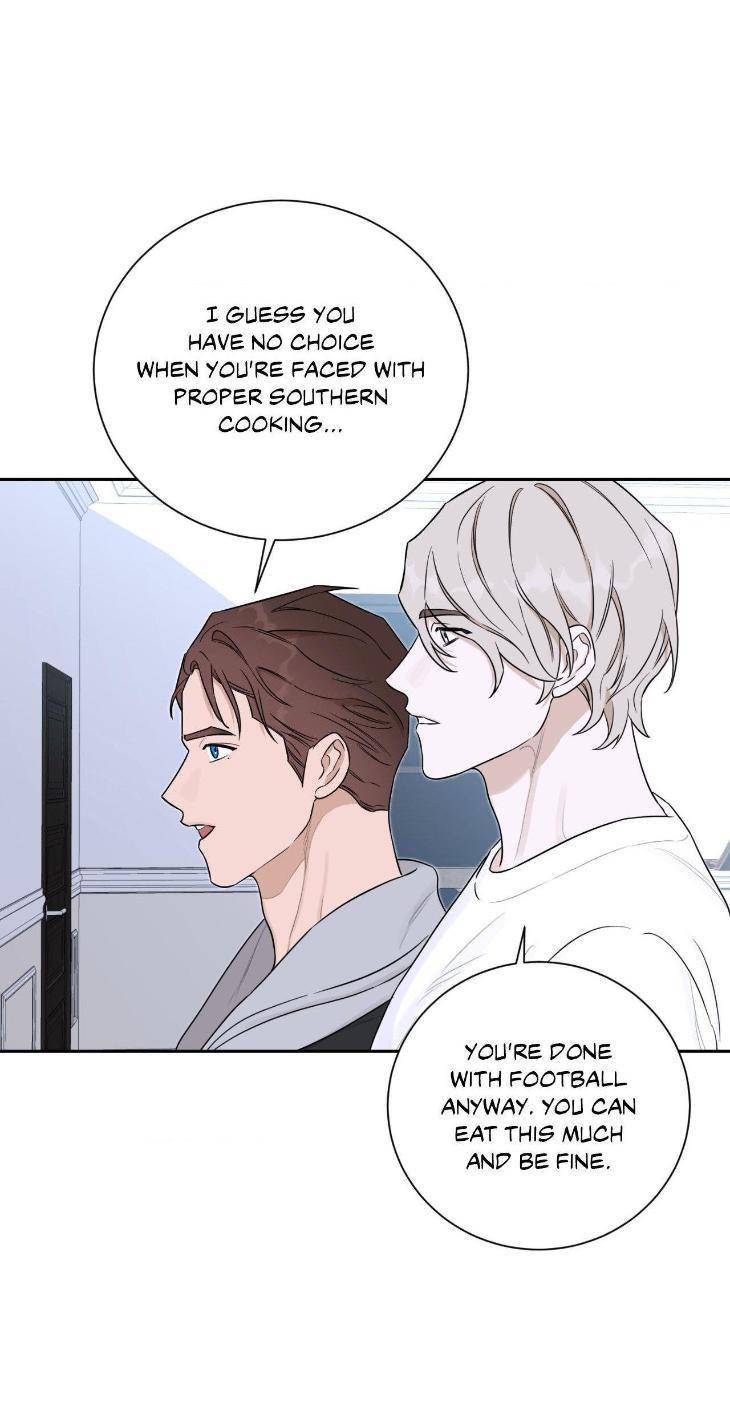 Aesthetics-Of-Unpleasantness-By-Seuseu-Uncensored-Eng page 39