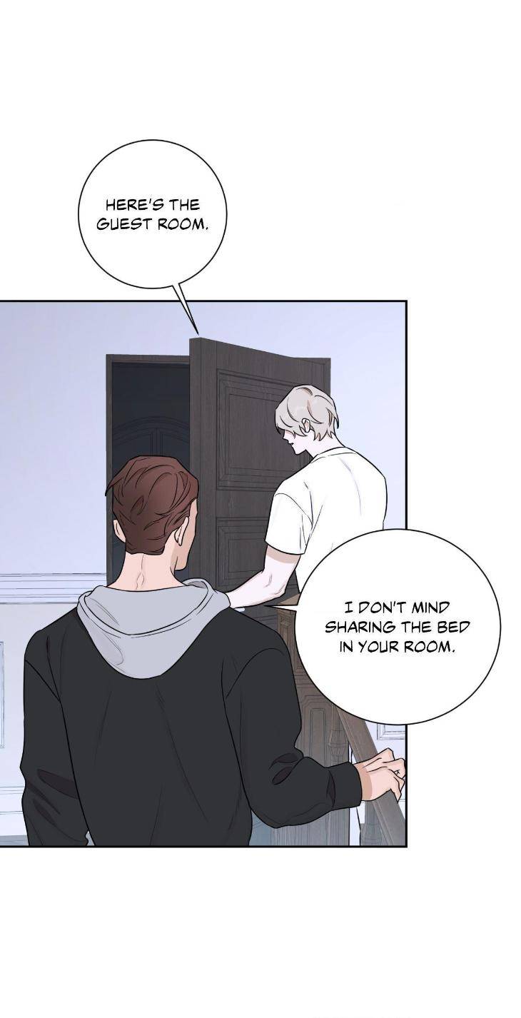 Aesthetics-Of-Unpleasantness-By-Seuseu-Uncensored-Eng page 40
