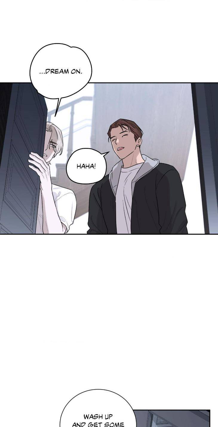 Aesthetics-Of-Unpleasantness-By-Seuseu-Uncensored-Eng page 41