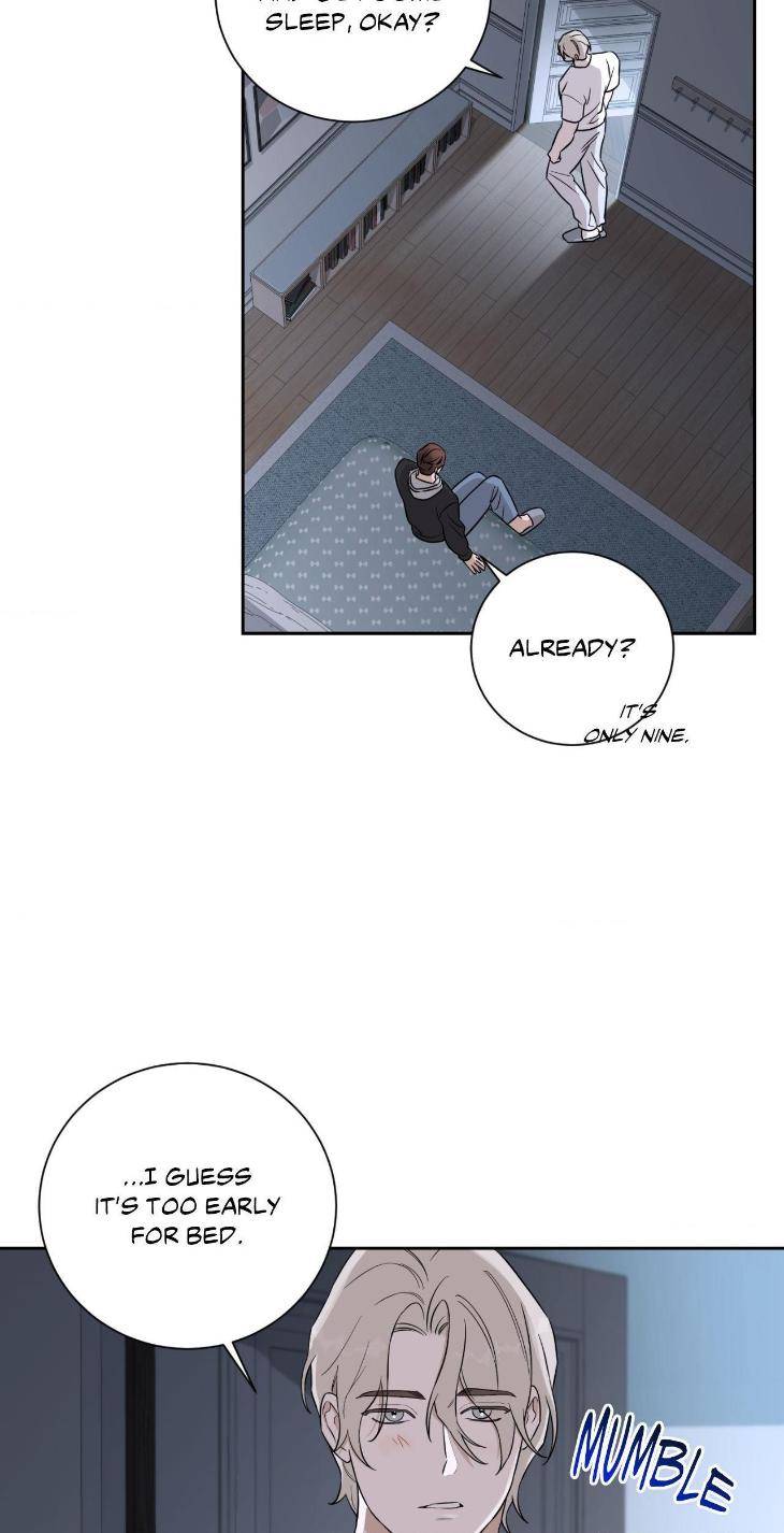 Aesthetics-Of-Unpleasantness-By-Seuseu-Uncensored-Eng page 42