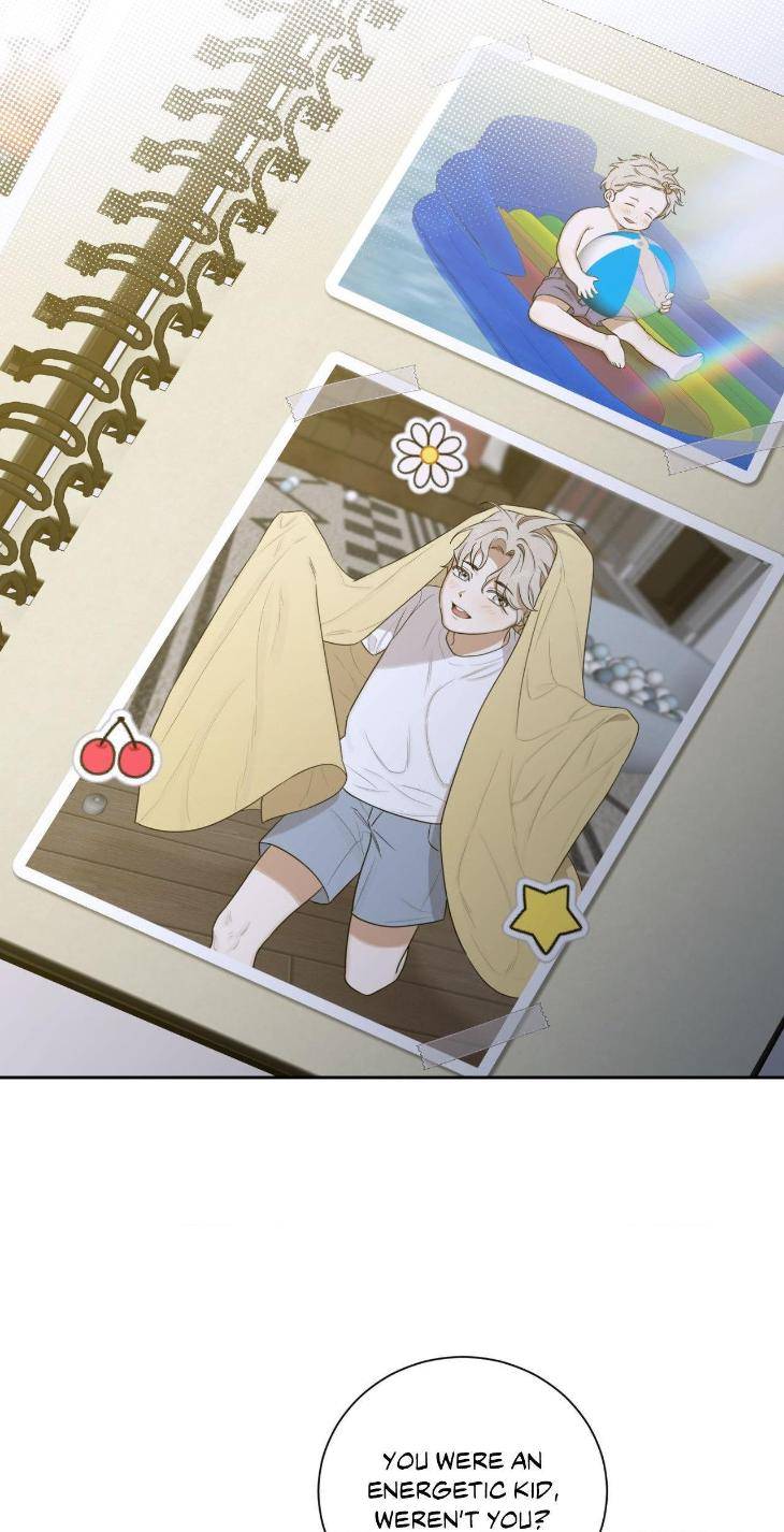 Aesthetics-Of-Unpleasantness-By-Seuseu-Uncensored-Eng page 44