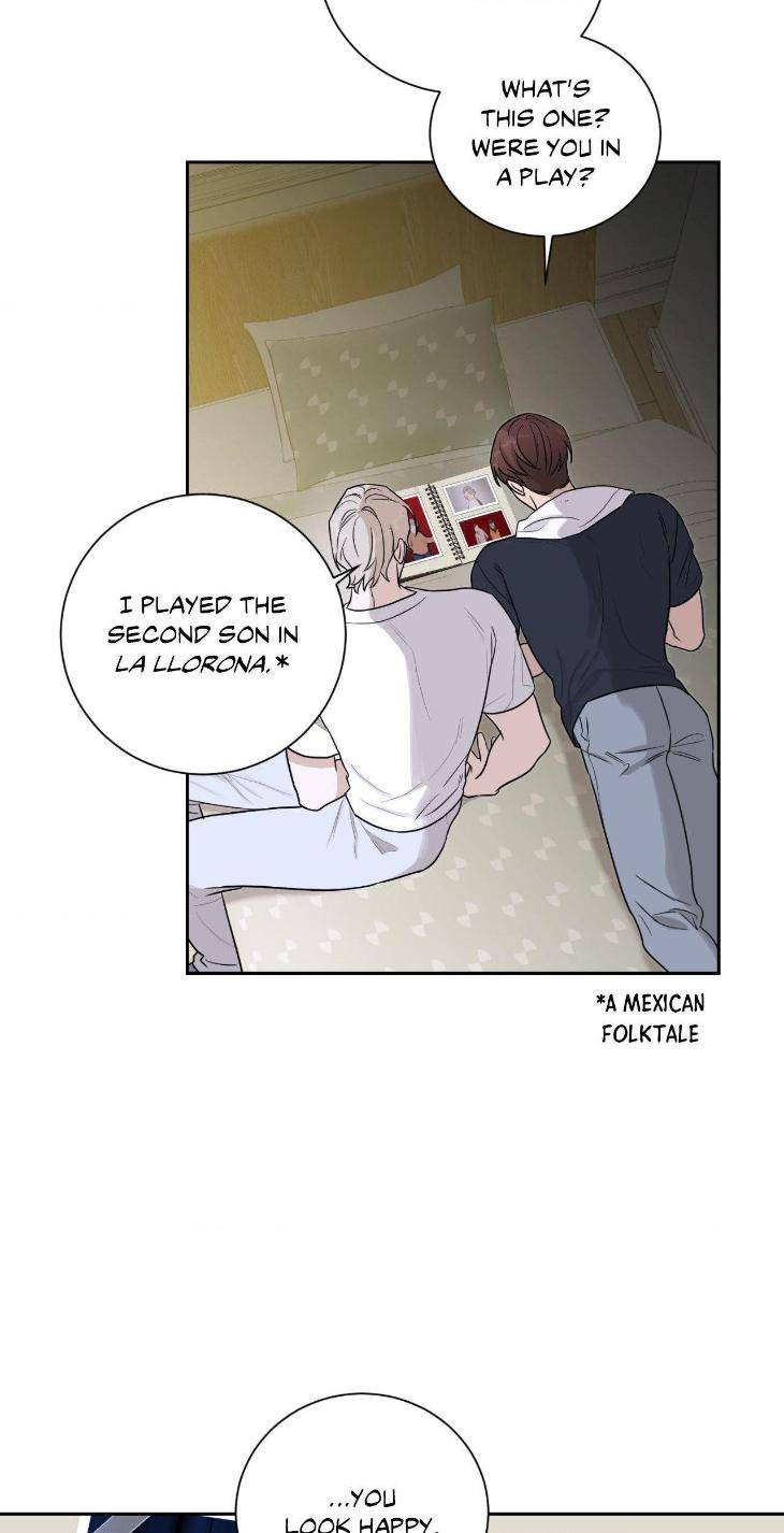 Aesthetics-Of-Unpleasantness-By-Seuseu-Uncensored-Eng page 45