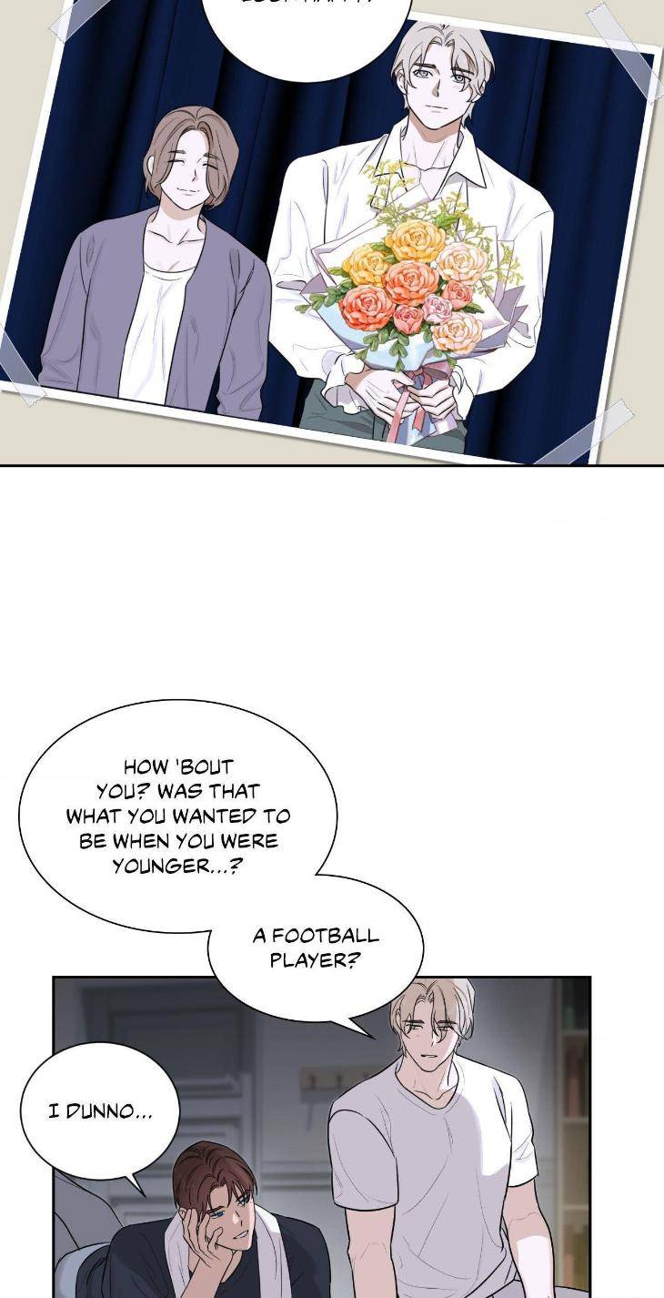Aesthetics-Of-Unpleasantness-By-Seuseu-Uncensored-Eng page 46