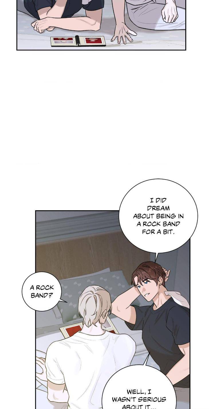 Aesthetics-Of-Unpleasantness-By-Seuseu-Uncensored-Eng page 47