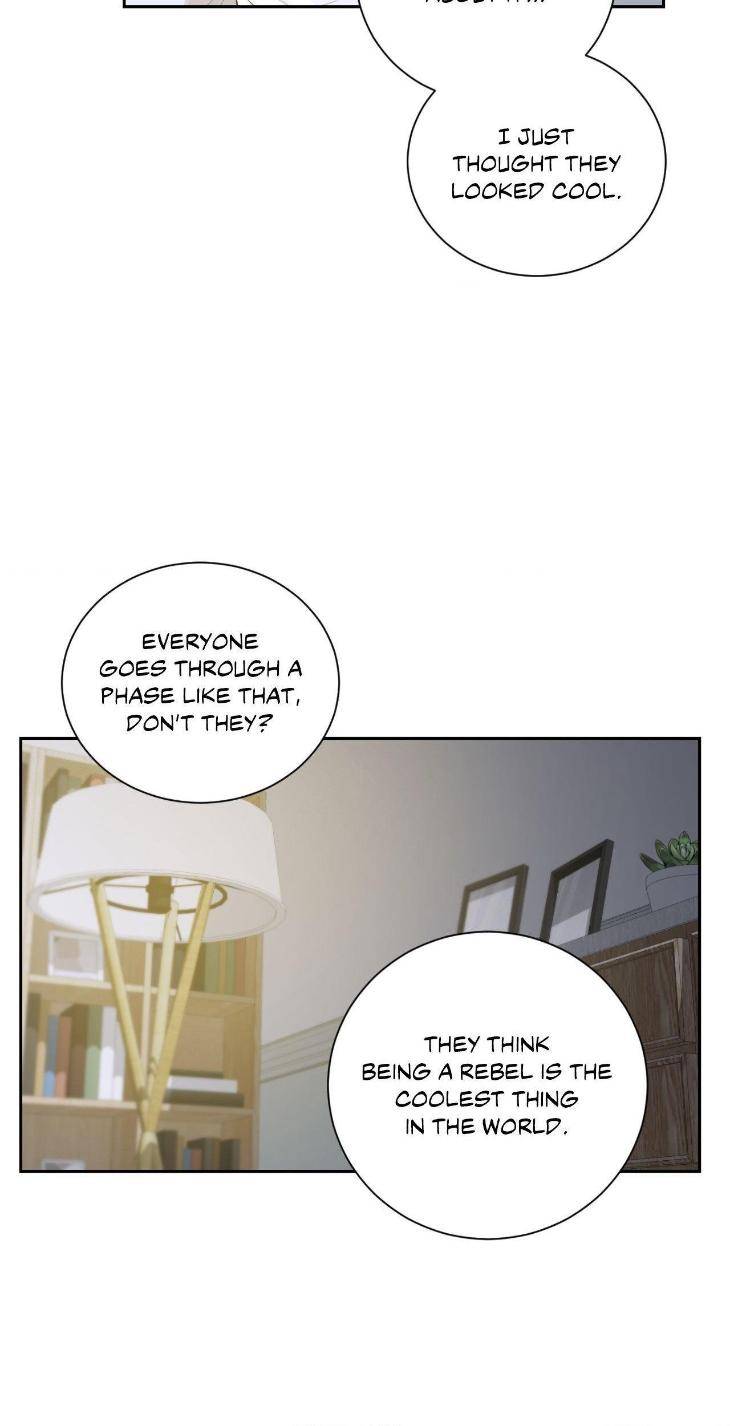 Aesthetics-Of-Unpleasantness-By-Seuseu-Uncensored-Eng page 48