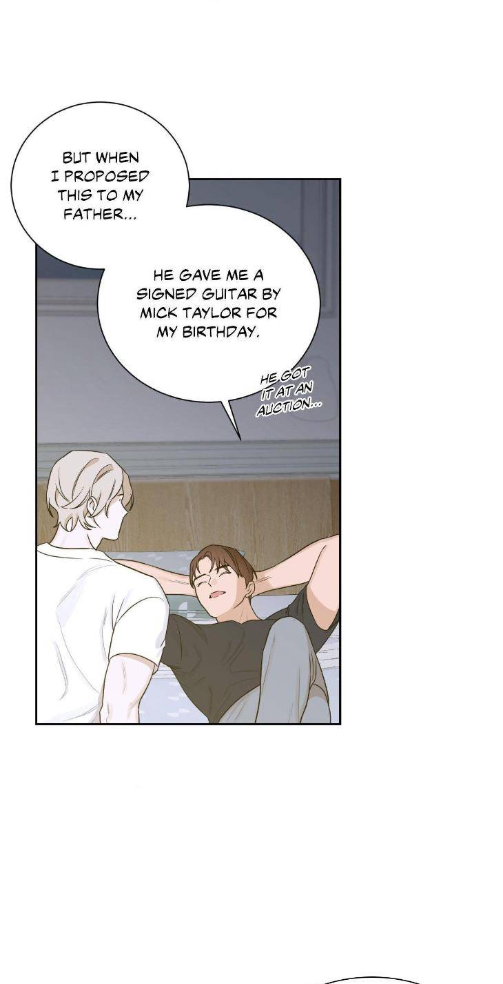 Aesthetics-Of-Unpleasantness-By-Seuseu-Uncensored-Eng page 49