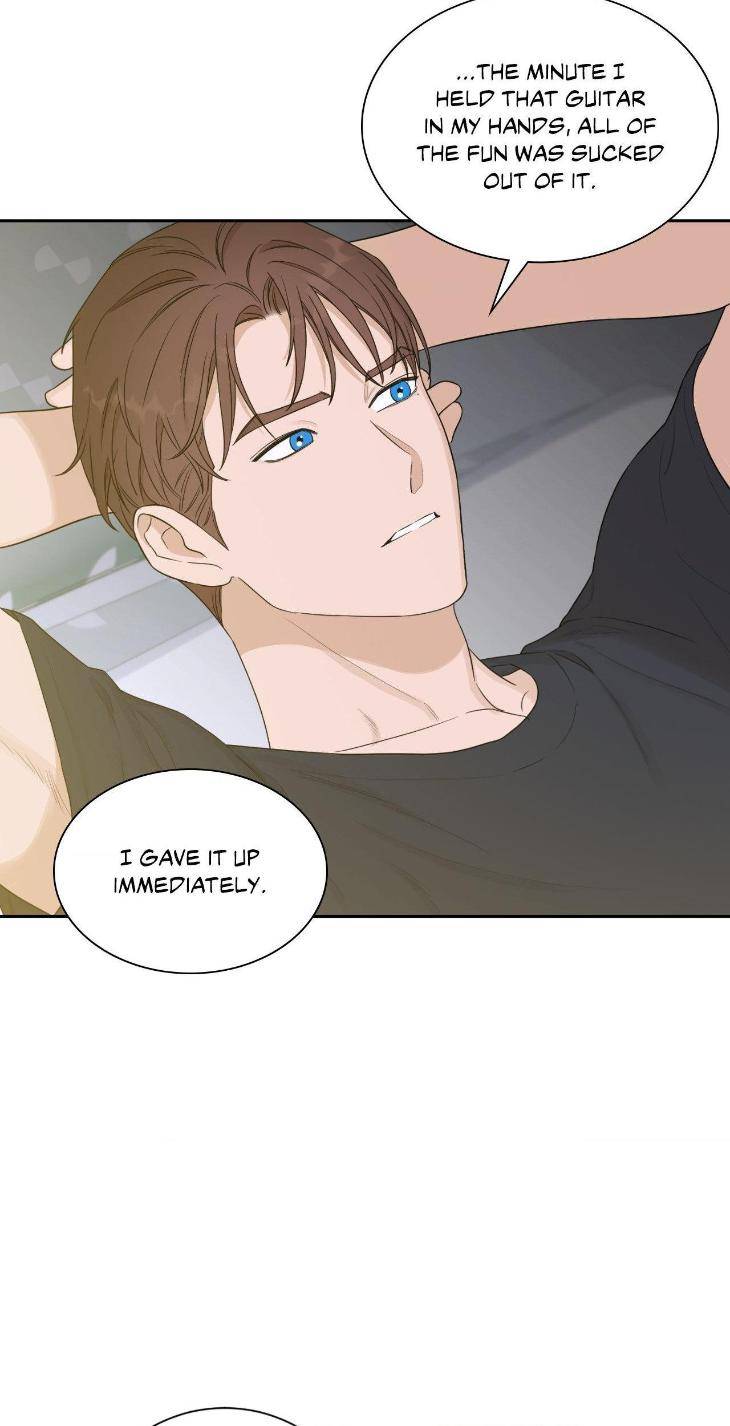 Aesthetics-Of-Unpleasantness-By-Seuseu-Uncensored-Eng page 50