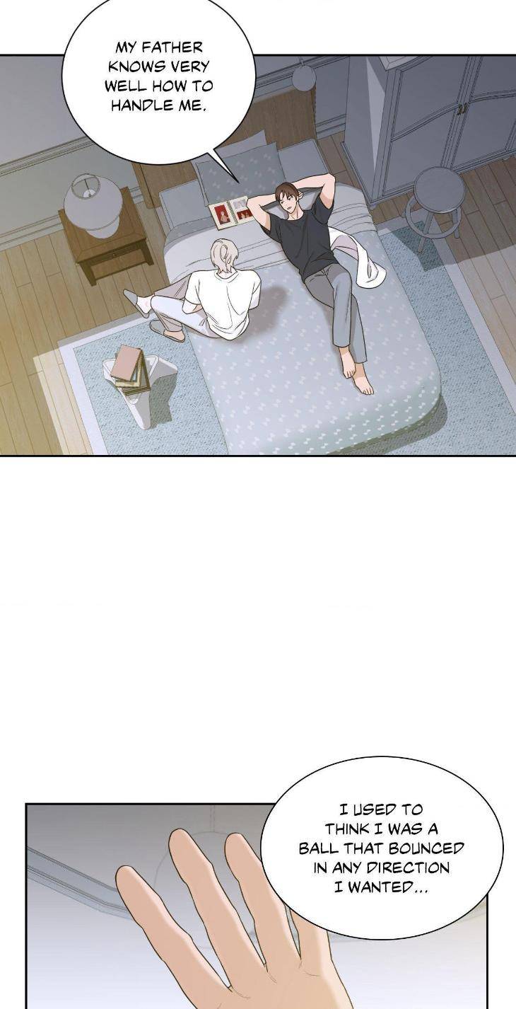 Aesthetics-Of-Unpleasantness-By-Seuseu-Uncensored-Eng page 51
