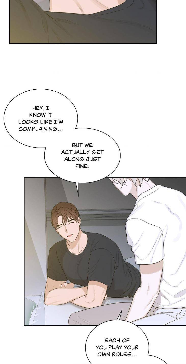 Aesthetics-Of-Unpleasantness-By-Seuseu-Uncensored-Eng page 53