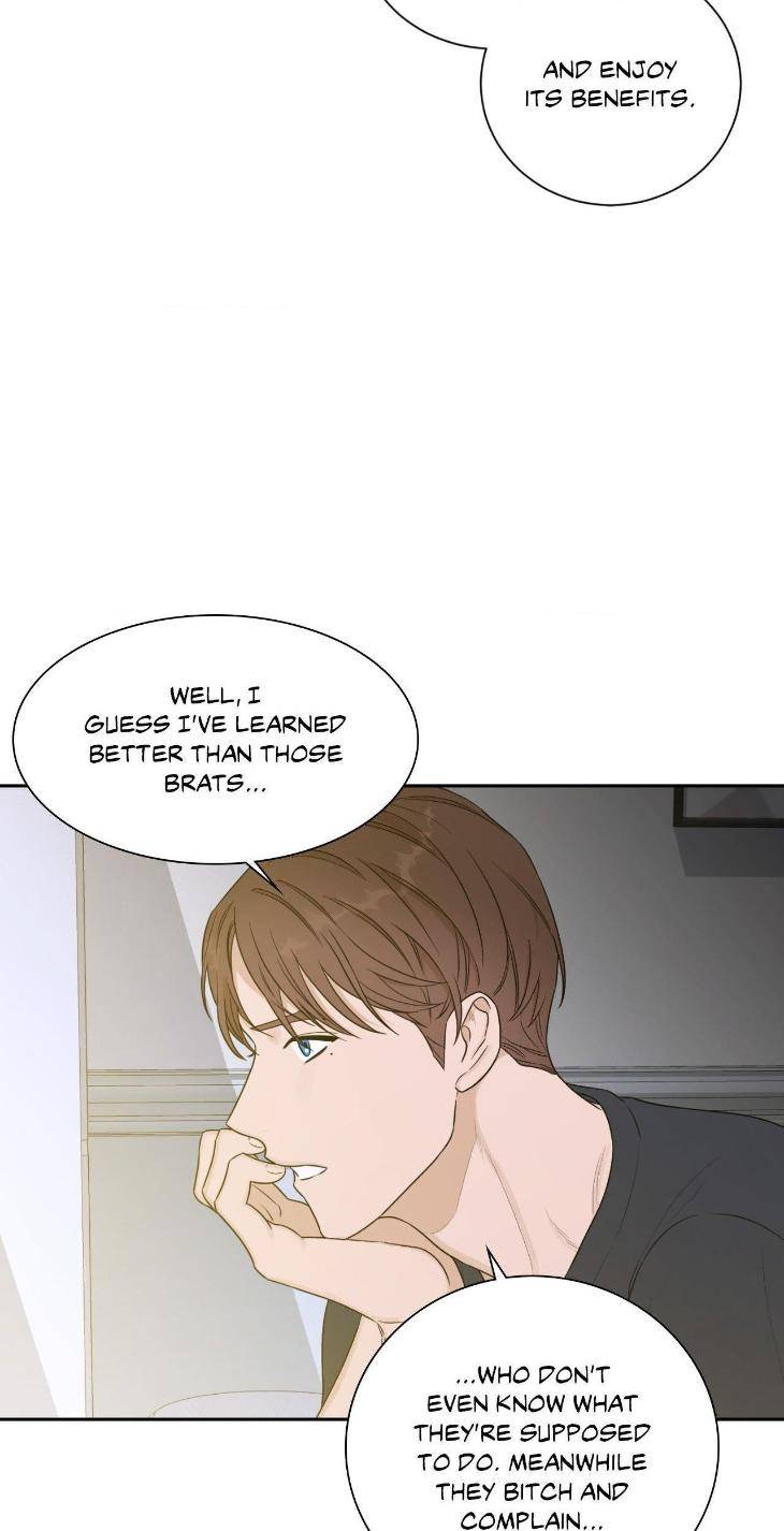 Aesthetics-Of-Unpleasantness-By-Seuseu-Uncensored-Eng page 54