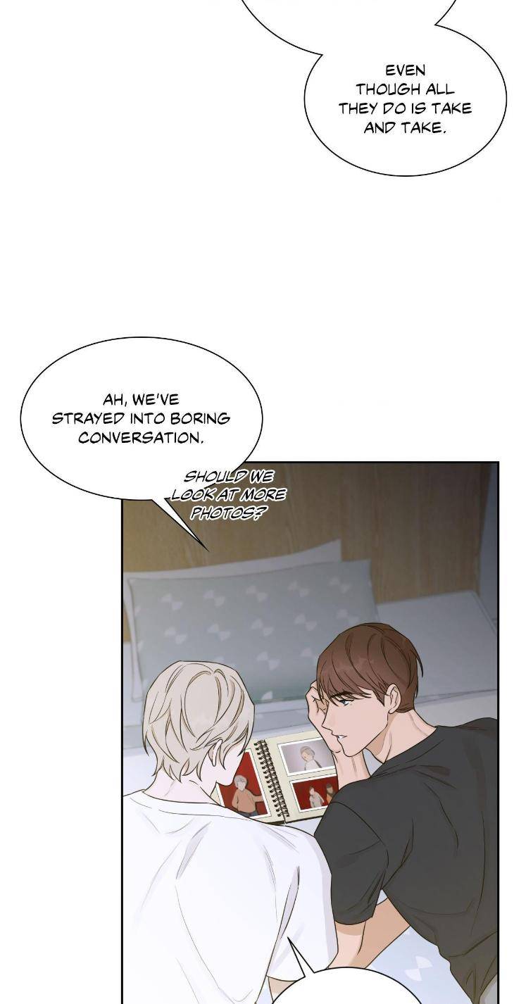 Aesthetics-Of-Unpleasantness-By-Seuseu-Uncensored-Eng page 55