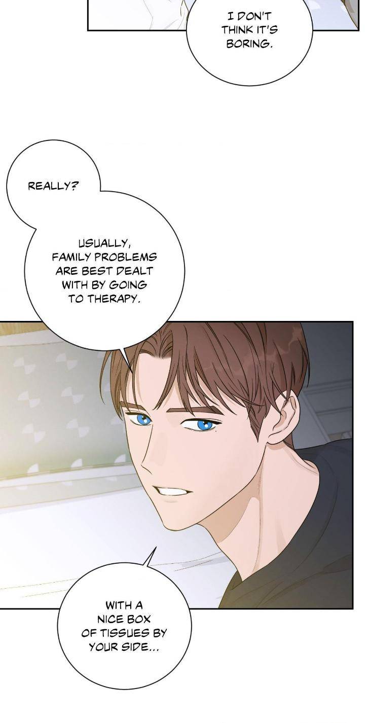 Aesthetics-Of-Unpleasantness-By-Seuseu-Uncensored-Eng page 56
