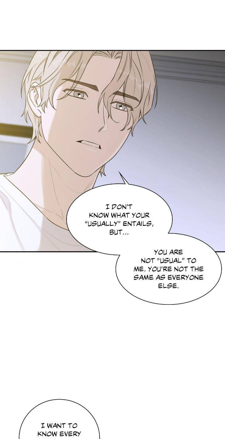 Aesthetics-Of-Unpleasantness-By-Seuseu-Uncensored-Eng page 57
