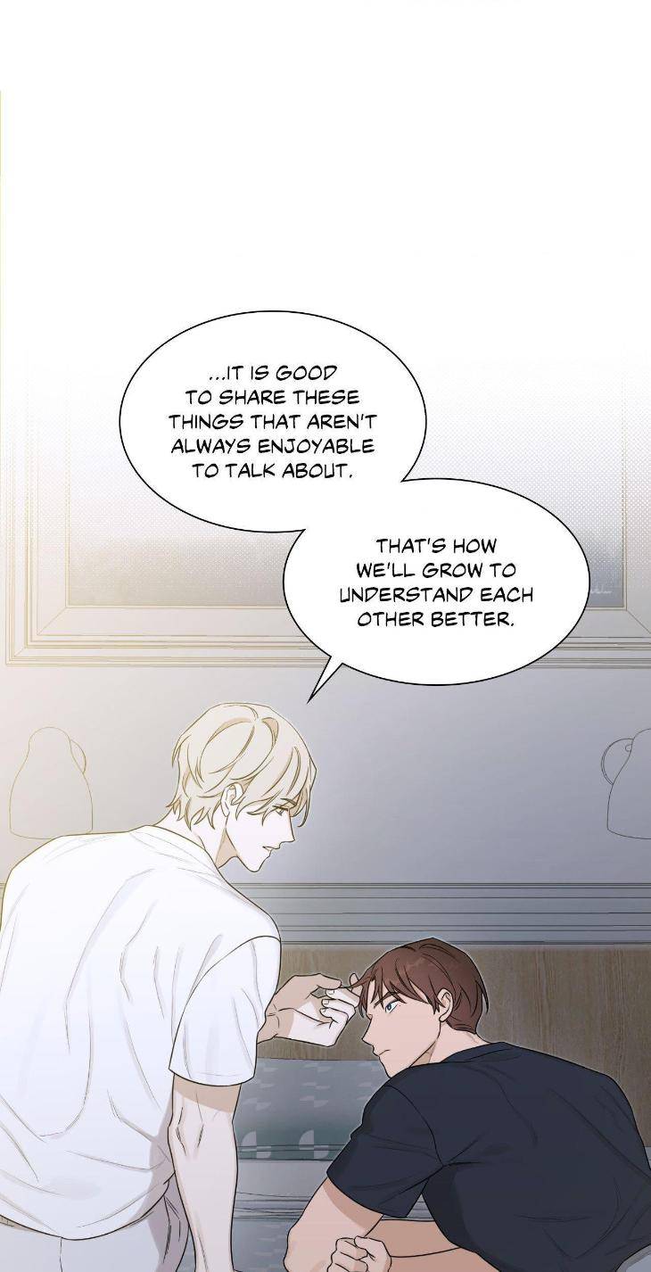 Aesthetics-Of-Unpleasantness-By-Seuseu-Uncensored-Eng page 59