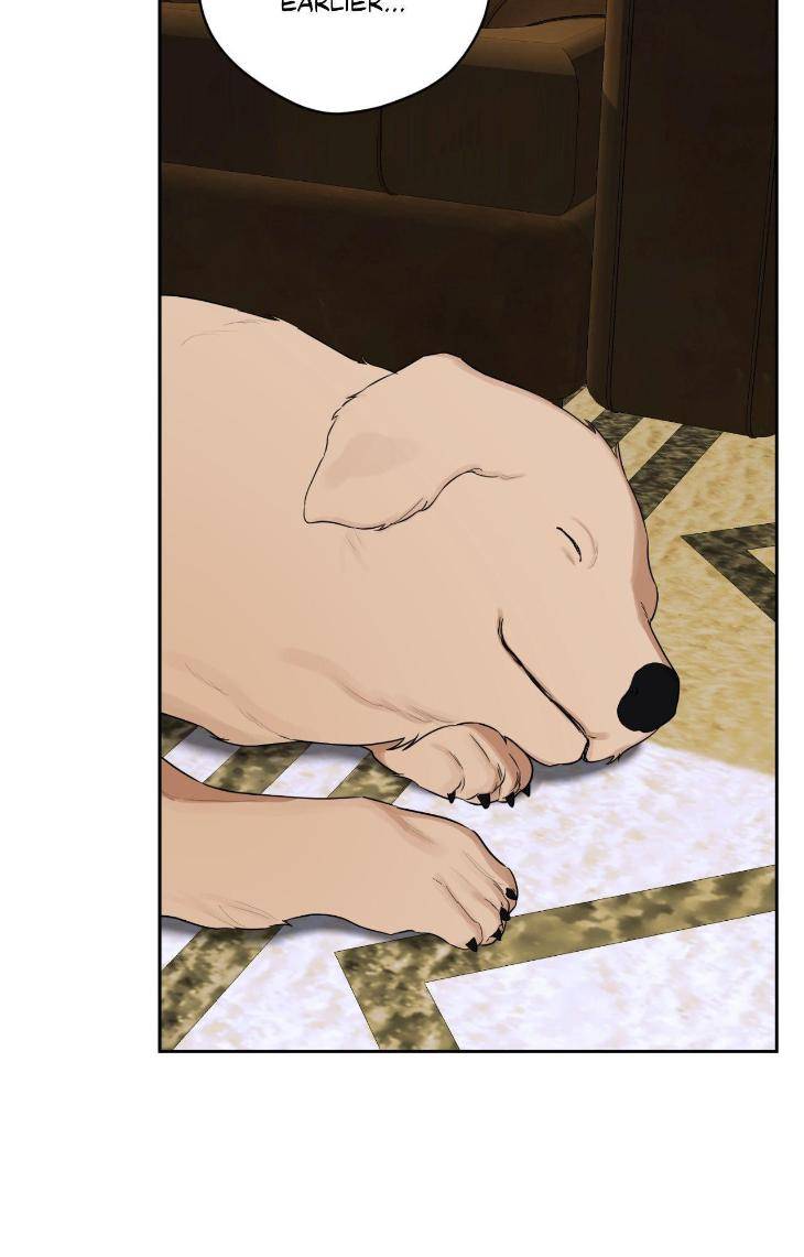 Aesthetics-Of-Unpleasantness-By-Seuseu-Uncensored-Eng page 3