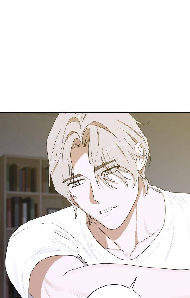 Aesthetics-Of-Unpleasantness-By-Seuseu-Uncensored-Eng page 4