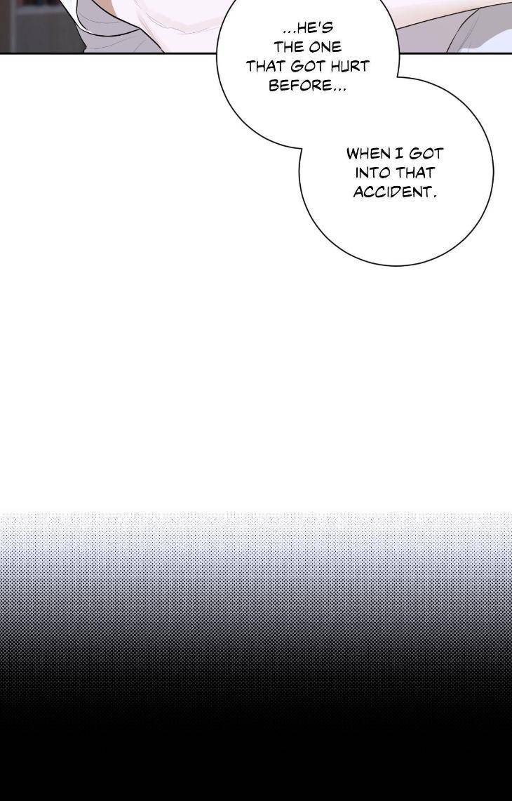 Aesthetics-Of-Unpleasantness-By-Seuseu-Uncensored-Eng page 5