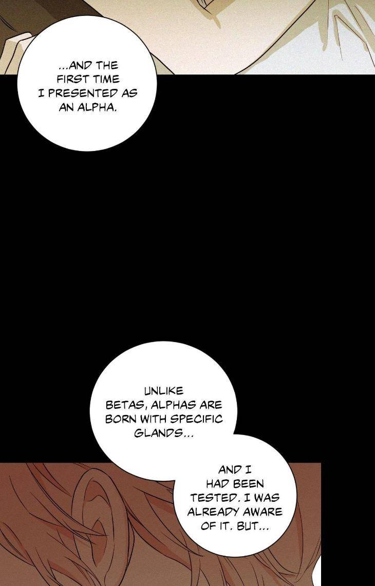Aesthetics-Of-Unpleasantness-By-Seuseu-Uncensored-Eng page 7