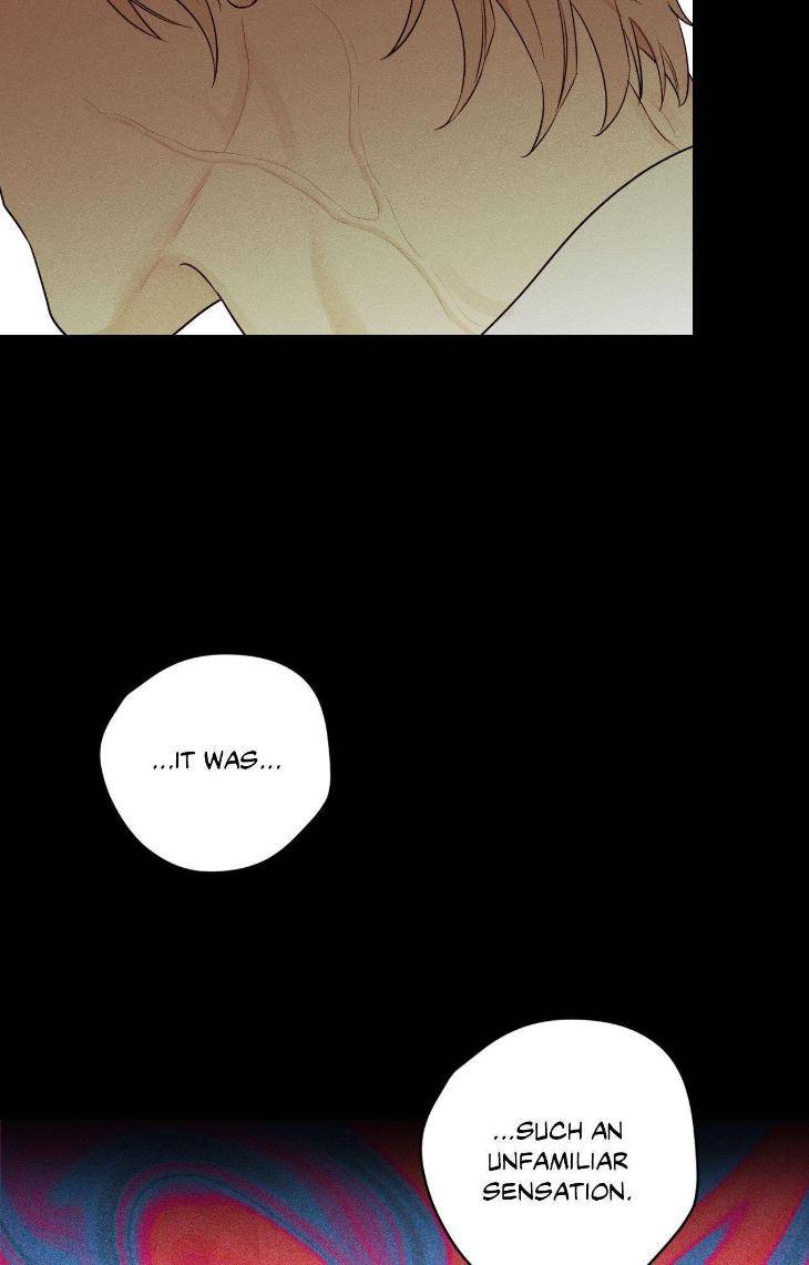 Aesthetics-Of-Unpleasantness-By-Seuseu-Uncensored-Eng page 8