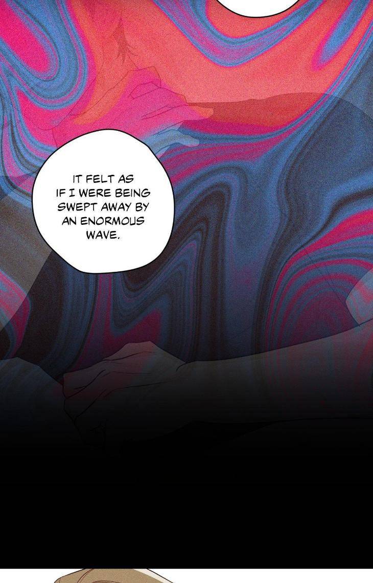Aesthetics-Of-Unpleasantness-By-Seuseu-Uncensored-Eng page 9