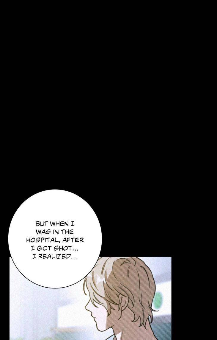 Aesthetics-Of-Unpleasantness-By-Seuseu-Uncensored-Eng page 14
