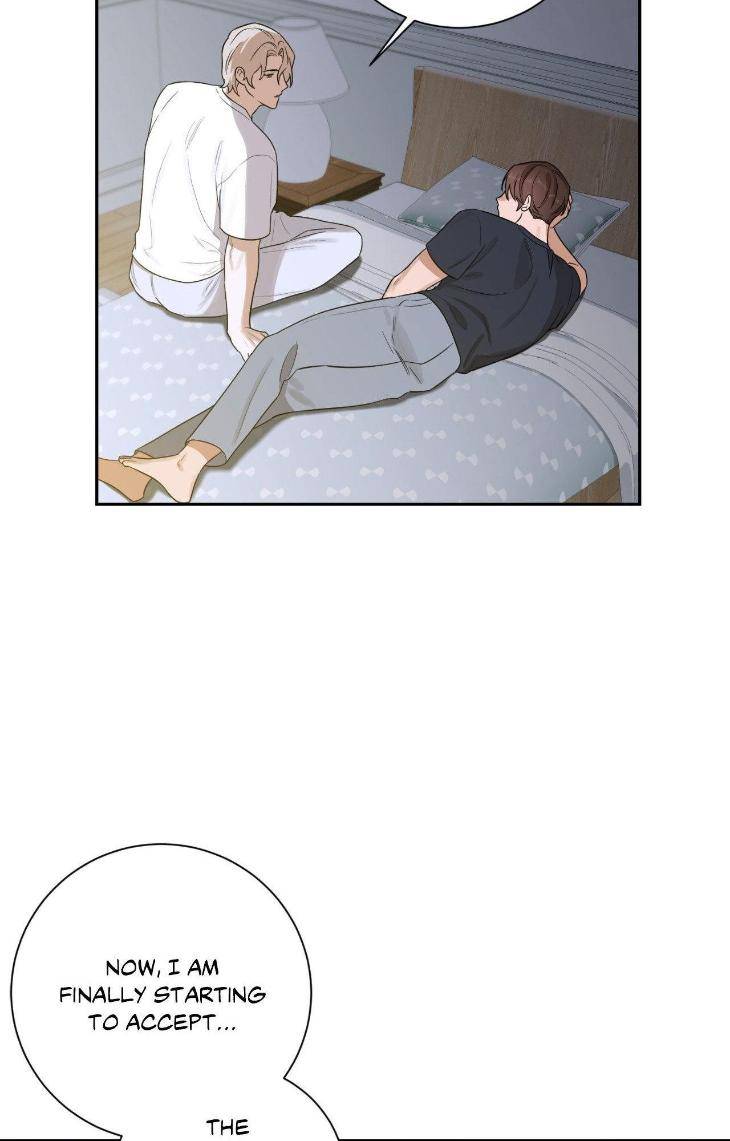 Aesthetics-Of-Unpleasantness-By-Seuseu-Uncensored-Eng page 17