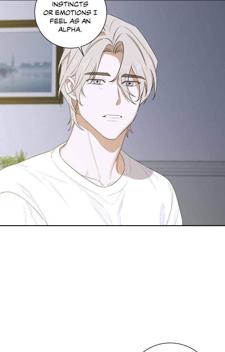 Aesthetics-Of-Unpleasantness-By-Seuseu-Uncensored-Eng page 18