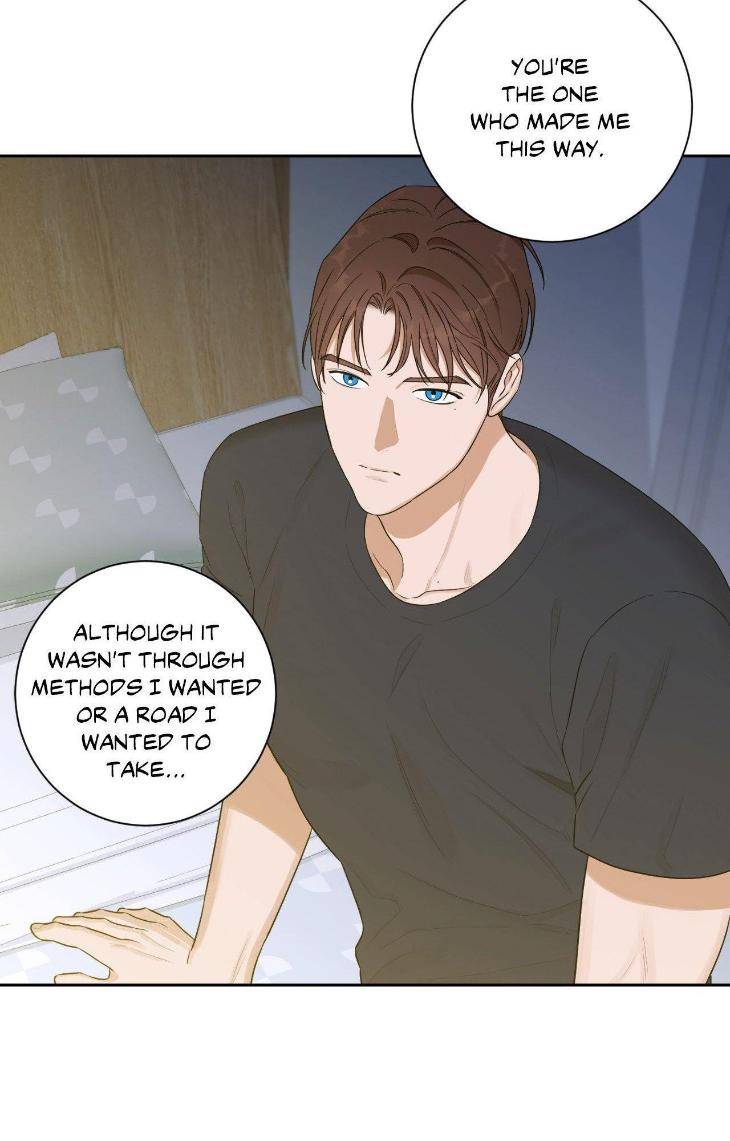 Aesthetics-Of-Unpleasantness-By-Seuseu-Uncensored-Eng page 19