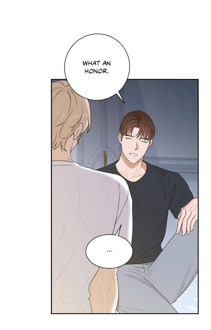 Aesthetics-Of-Unpleasantness-By-Seuseu-Uncensored-Eng page 21