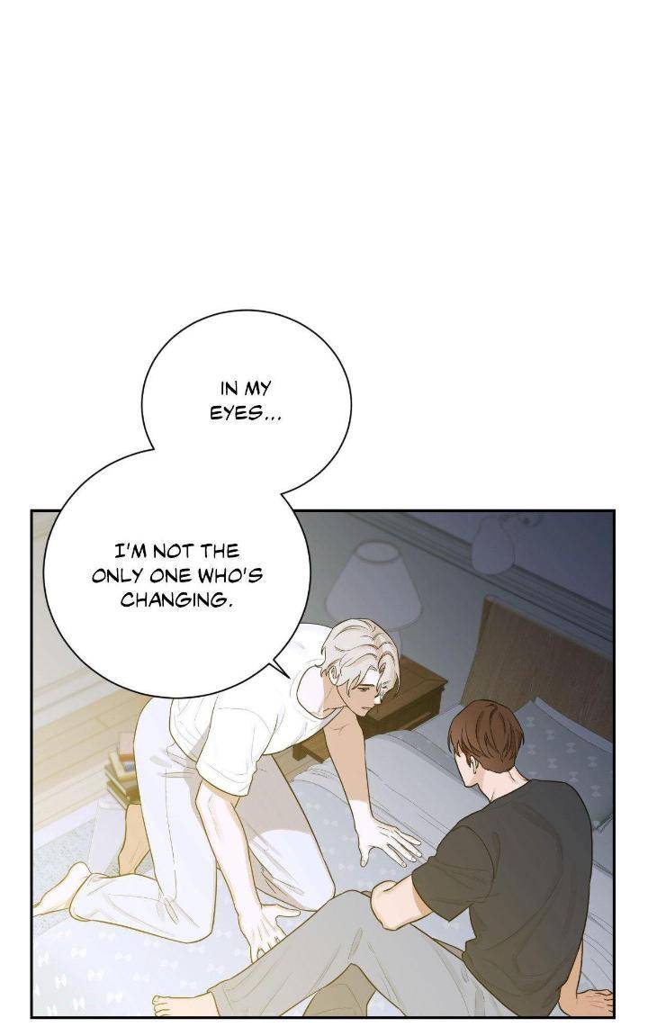 Aesthetics-Of-Unpleasantness-By-Seuseu-Uncensored-Eng page 22