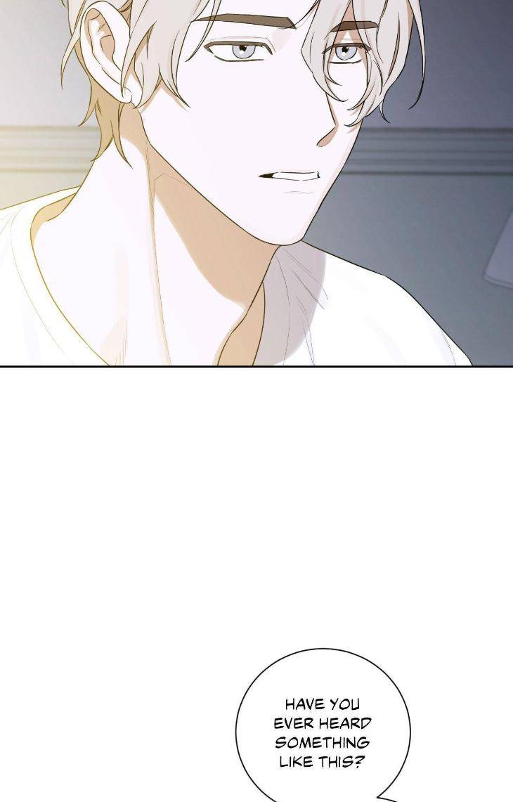 Aesthetics-Of-Unpleasantness-By-Seuseu-Uncensored-Eng page 25