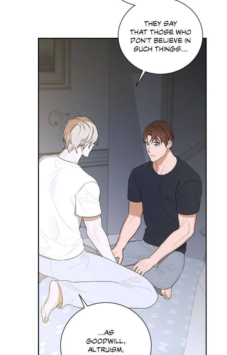 Aesthetics-Of-Unpleasantness-By-Seuseu-Uncensored-Eng page 26