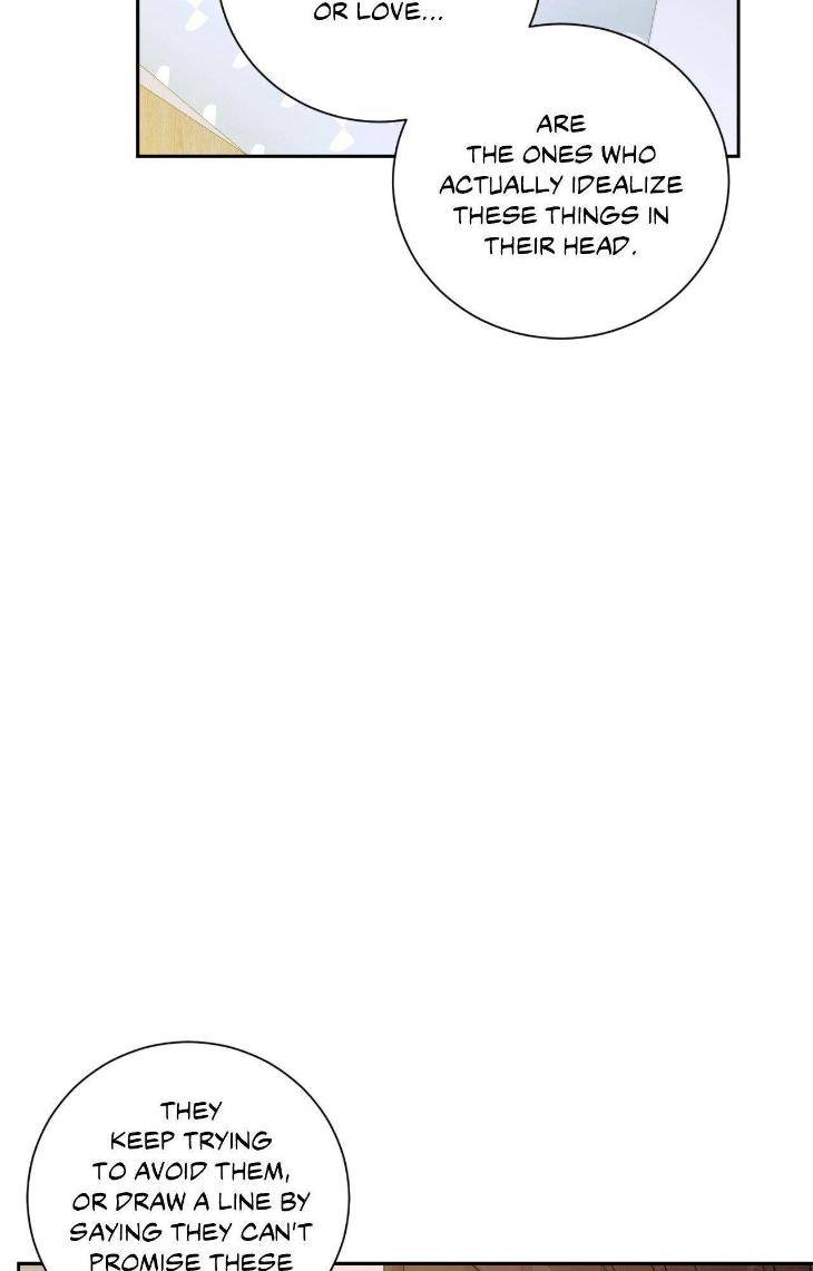 Aesthetics-Of-Unpleasantness-By-Seuseu-Uncensored-Eng page 27