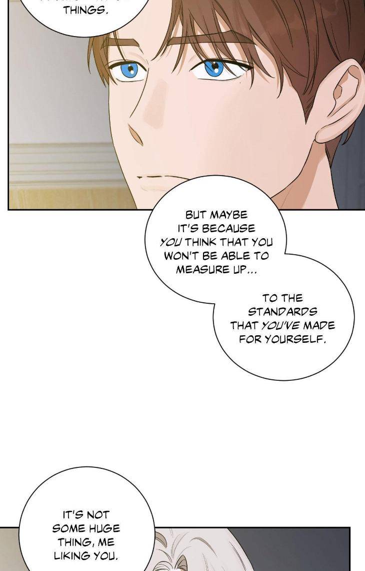Aesthetics-Of-Unpleasantness-By-Seuseu-Uncensored-Eng page 28