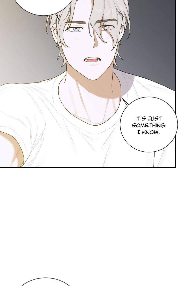 Aesthetics-Of-Unpleasantness-By-Seuseu-Uncensored-Eng page 29