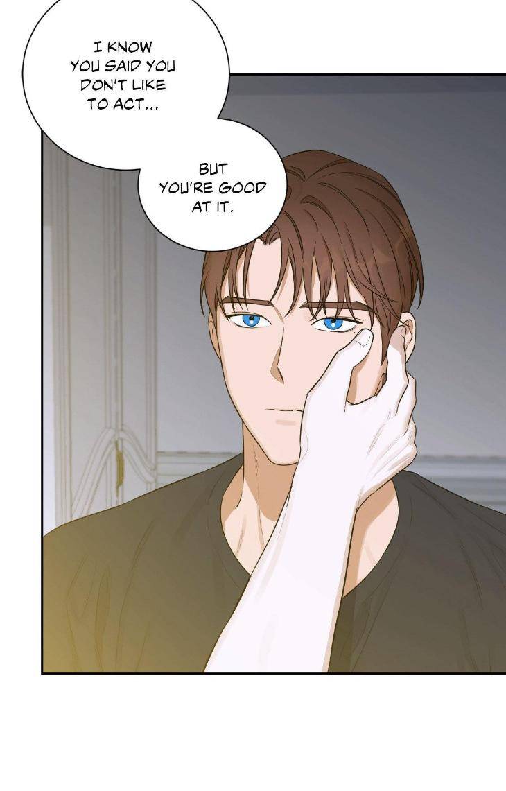 Aesthetics-Of-Unpleasantness-By-Seuseu-Uncensored-Eng page 30
